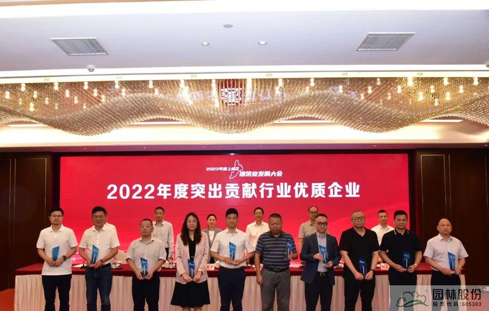 pg电子模拟器(中国)官方网站