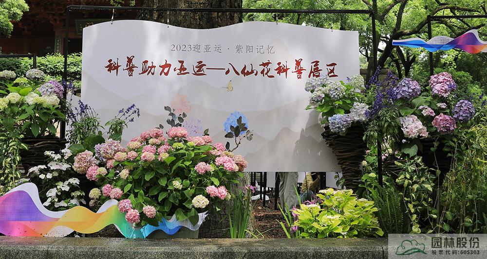 pg电子模拟器(中国)官方网站