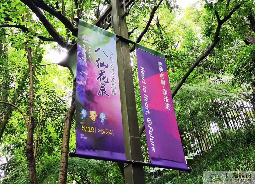 pg电子模拟器(中国)官方网站