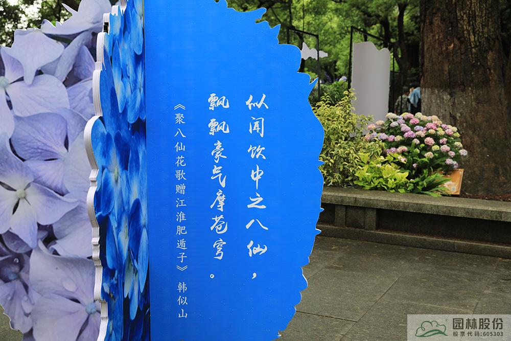 pg电子模拟器(中国)官方网站