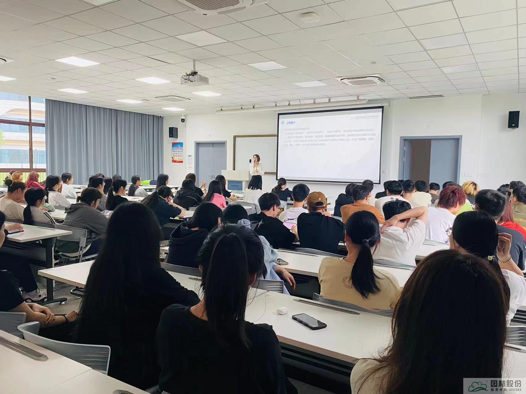 pg电子模拟器(中国)官方网站