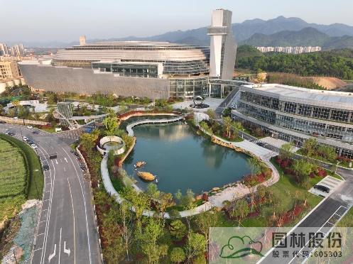 pg电子模拟器(中国)官方网站