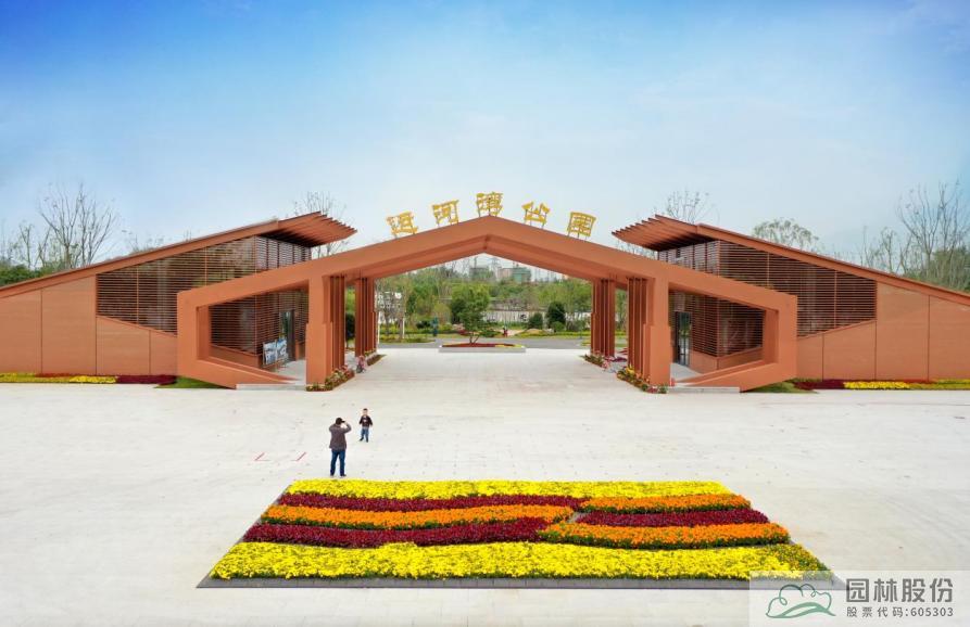 pg电子模拟器(中国)官方网站