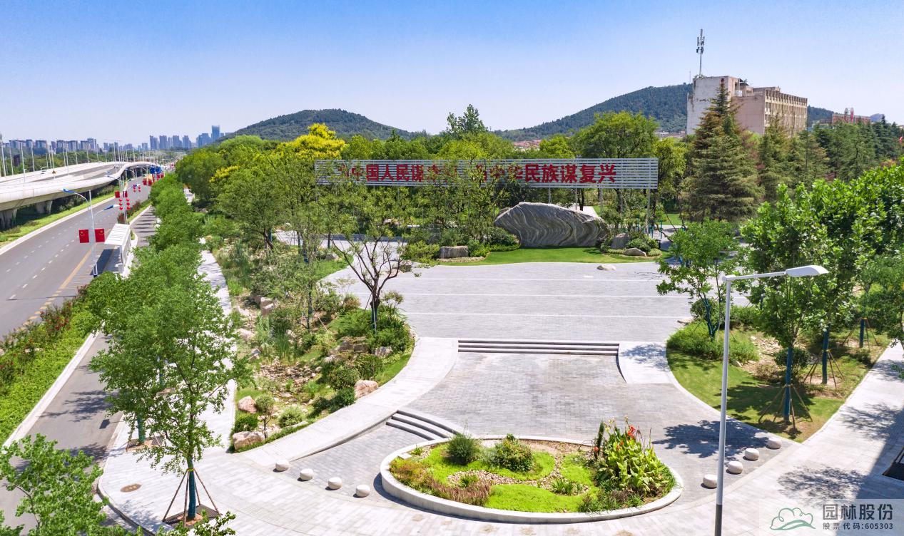 pg电子模拟器(中国)官方网站