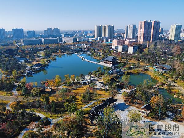pg电子模拟器(中国)官方网站