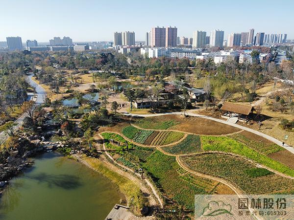 pg电子模拟器(中国)官方网站