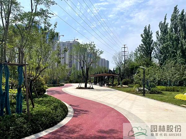 pg电子模拟器(中国)官方网站