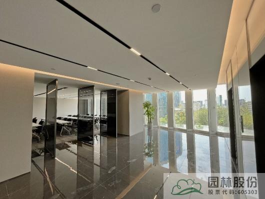 pg电子模拟器(中国)官方网站