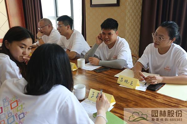pg电子模拟器(中国)官方网站