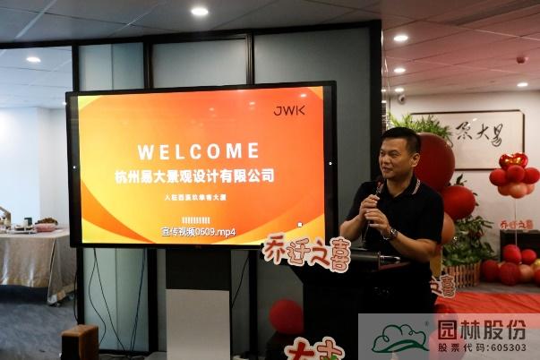 pg电子模拟器(中国)官方网站