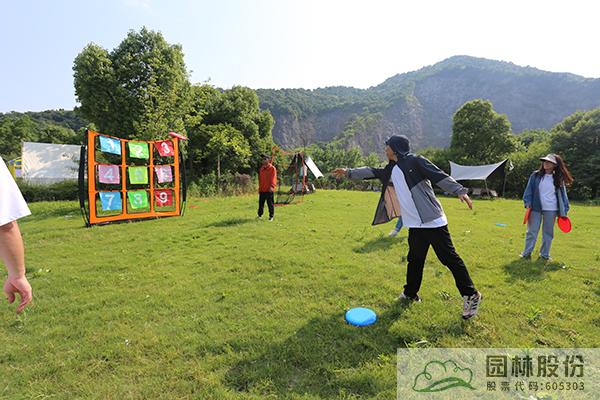 pg电子模拟器(中国)官方网站