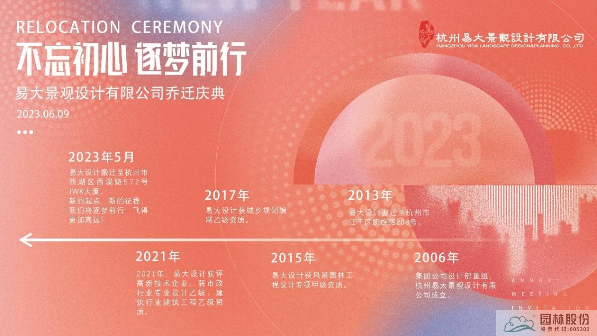 pg电子模拟器(中国)官方网站