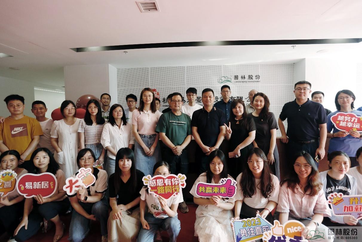 pg电子模拟器(中国)官方网站