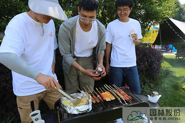 pg电子模拟器(中国)官方网站