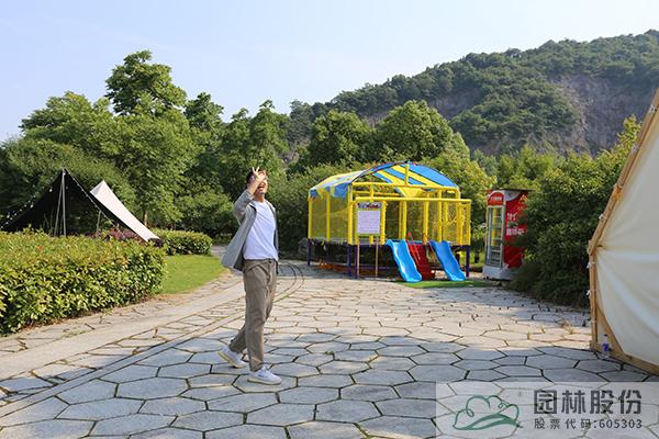 pg电子模拟器(中国)官方网站