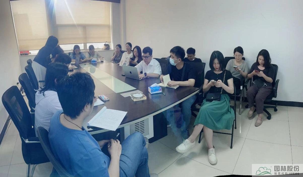 pg电子模拟器(中国)官方网站