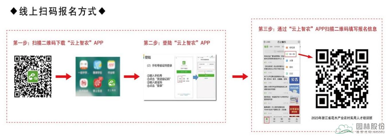 pg电子模拟器(中国)官方网站