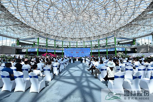 pg电子模拟器(中国)官方网站