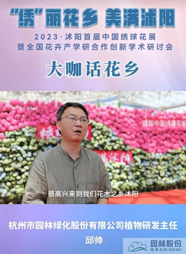 pg电子模拟器(中国)官方网站
