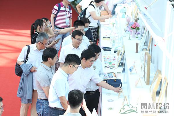 pg电子模拟器(中国)官方网站