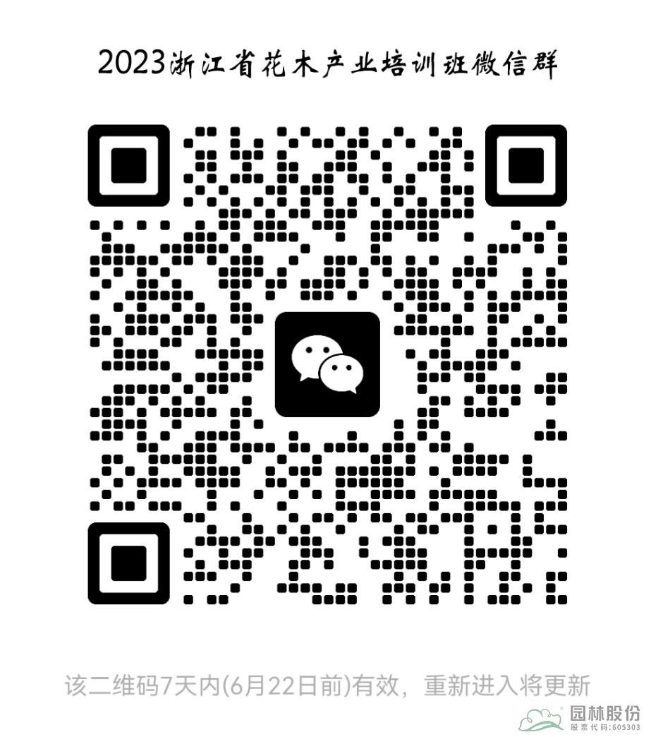 pg电子模拟器(中国)官方网站
