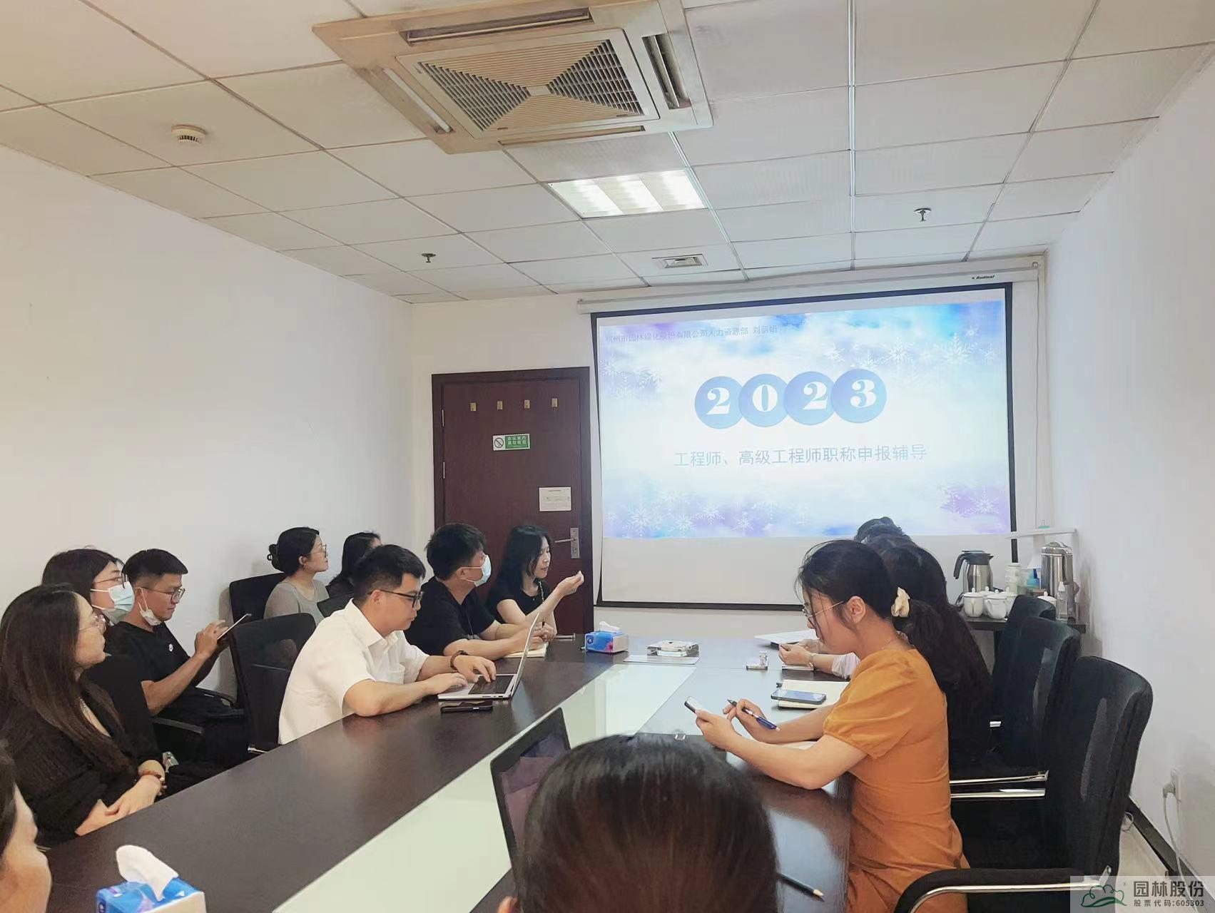 pg电子模拟器(中国)官方网站