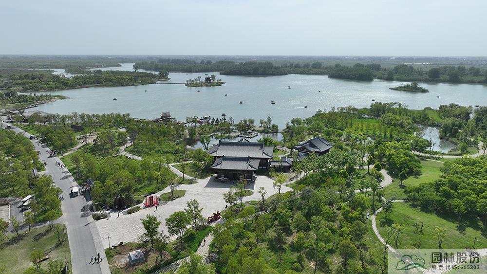 pg电子模拟器(中国)官方网站