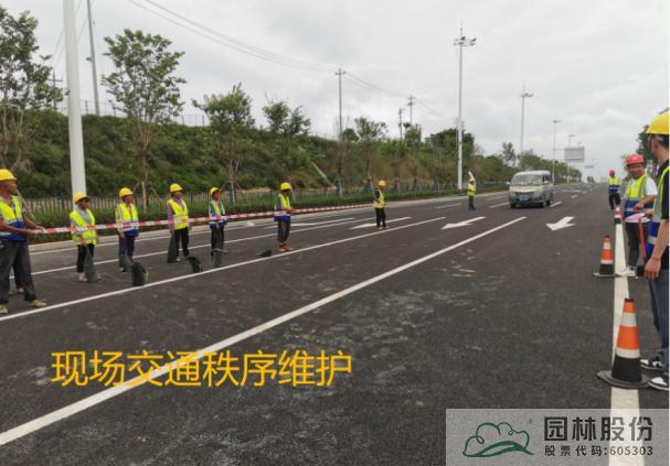 pg电子模拟器(中国)官方网站