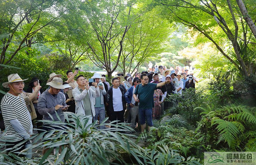 pg电子模拟器(中国)官方网站