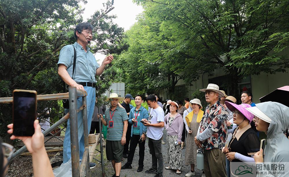 pg电子模拟器(中国)官方网站