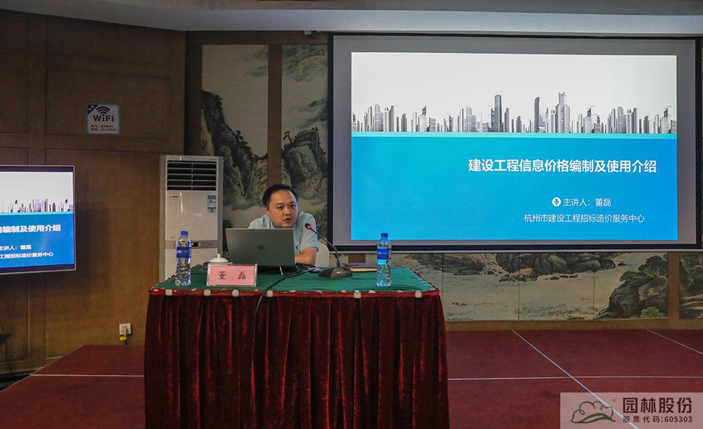 pg电子模拟器(中国)官方网站