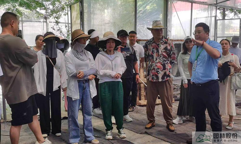 pg电子模拟器(中国)官方网站