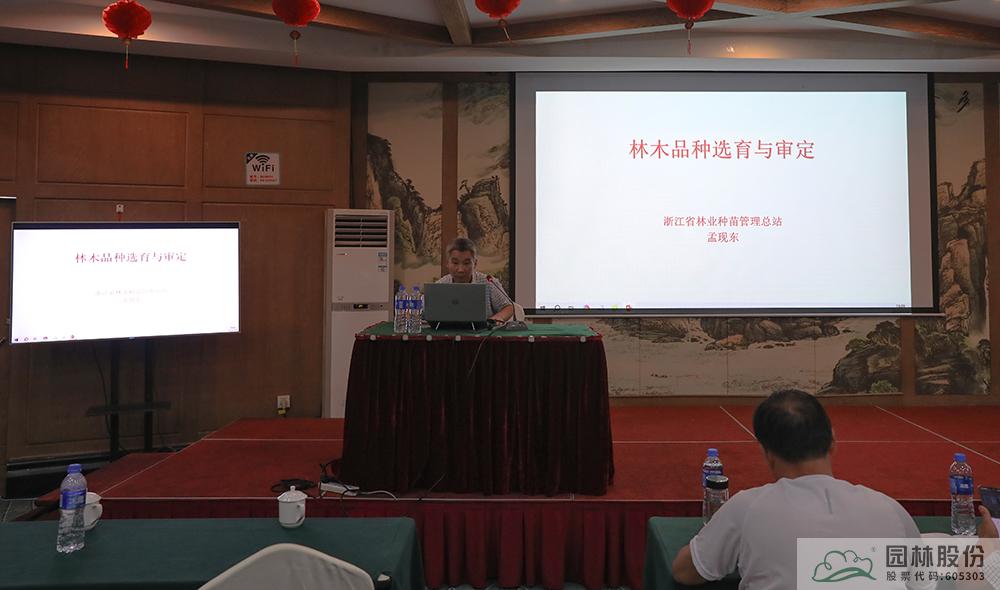 pg电子模拟器(中国)官方网站