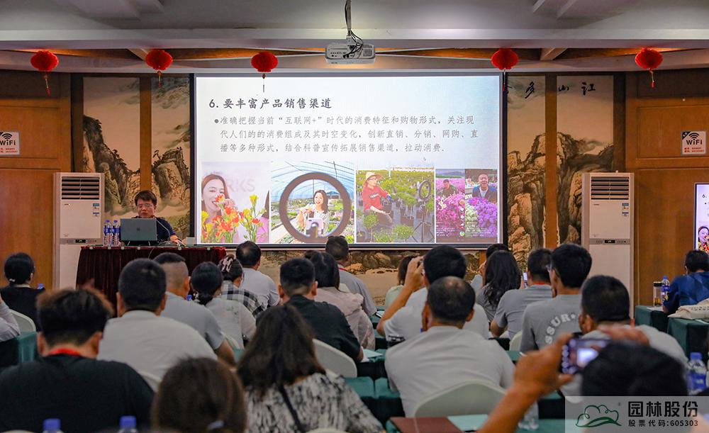 pg电子模拟器(中国)官方网站