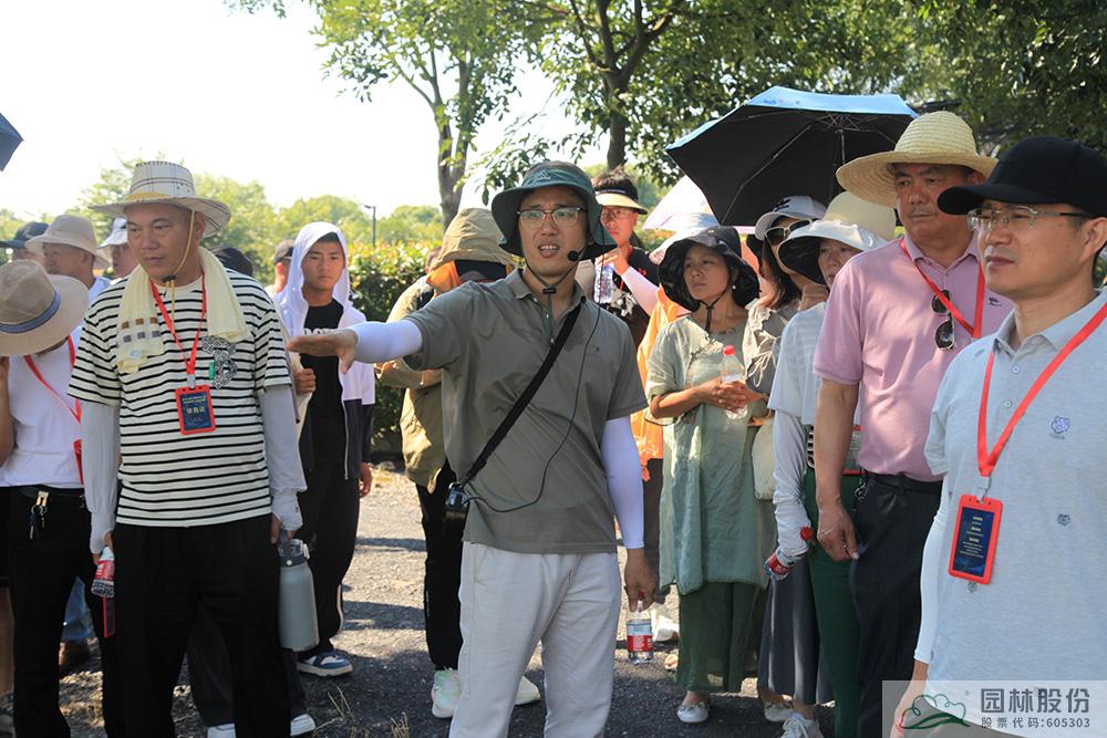 pg电子模拟器(中国)官方网站