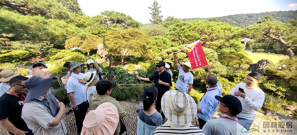 pg电子模拟器(中国)官方网站