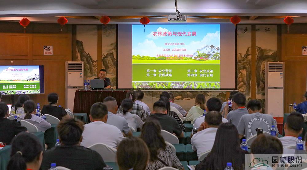 pg电子模拟器(中国)官方网站