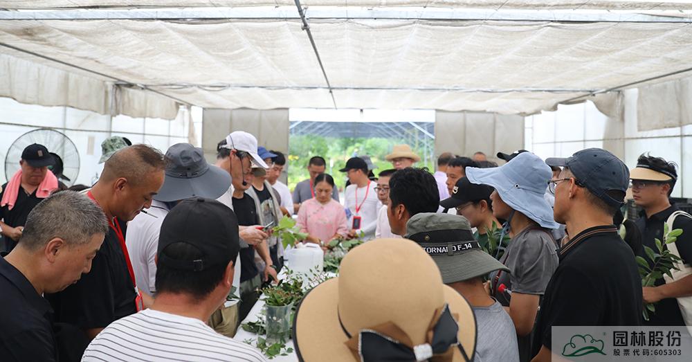 pg电子模拟器(中国)官方网站