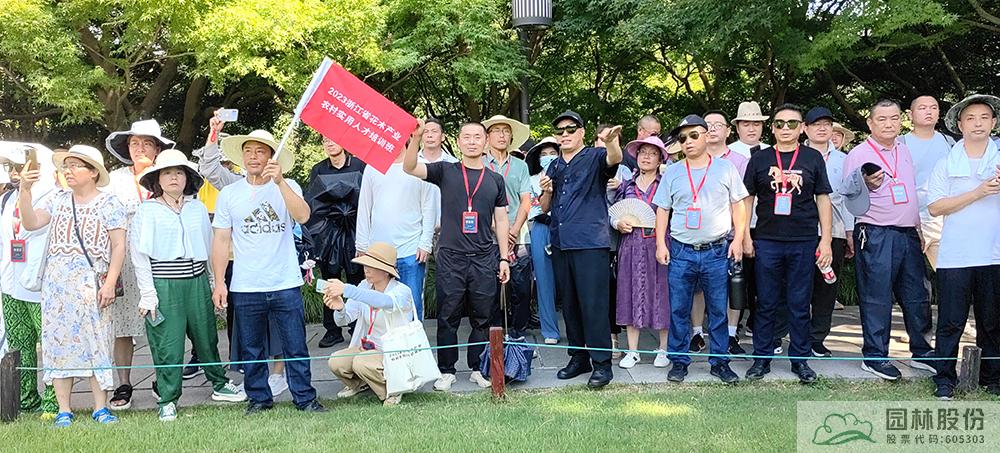 pg电子模拟器(中国)官方网站