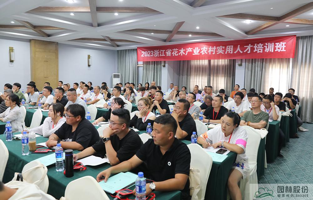 pg电子模拟器(中国)官方网站