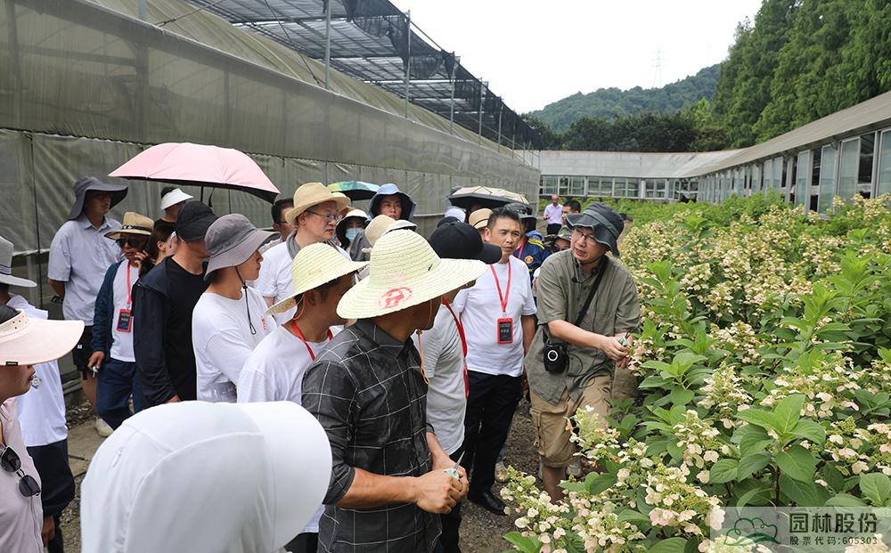 pg电子模拟器(中国)官方网站