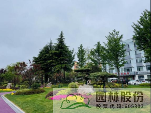 pg电子模拟器(中国)官方网站