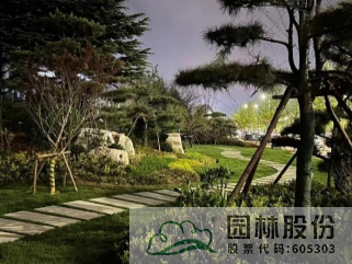 pg电子模拟器(中国)官方网站