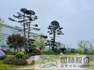 pg电子模拟器(中国)官方网站