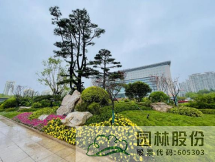 pg电子模拟器(中国)官方网站