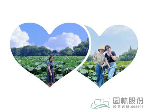 pg电子模拟器(中国)官方网站
