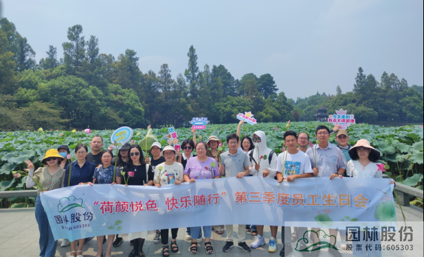 pg电子模拟器(中国)官方网站