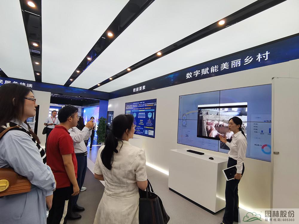 pg电子模拟器(中国)官方网站