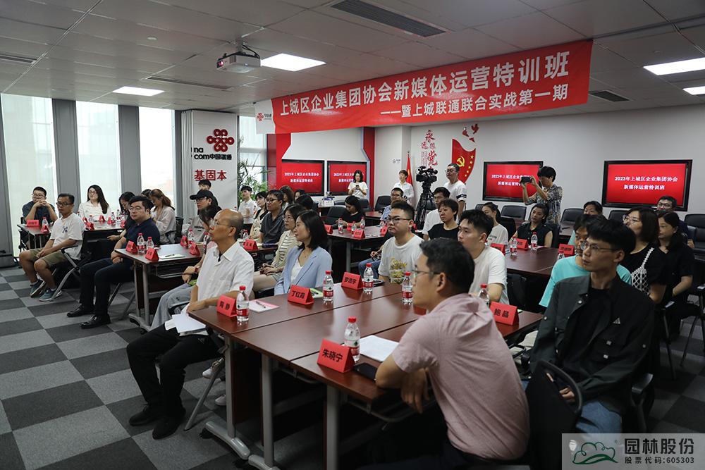 pg电子模拟器(中国)官方网站