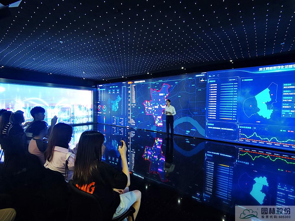 pg电子模拟器(中国)官方网站
